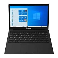 Proline Thinline V11 11.6-inch HD Laptop - Intel Celeron N3350 500GB HDD 4GB RAM Win 10 Pro