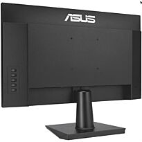 Asus VA24EHF 23.8 inch Full HD Gaming Monitor