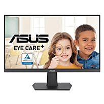 Asus VA24EHF 23.8 inch Full HD Gaming Monitor