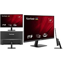 Viewsonic VA2708-2K-MHD 27 inch 2K