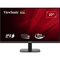 Viewsonic VA2708-2K-MHD 27 inch 2K