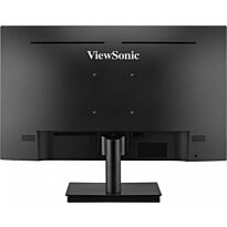 Viewsonic VA2762-4K 27 inch UHD IPS Monitor