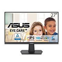Asus VA27EHF 27 inch Full HD Gaming Monitor