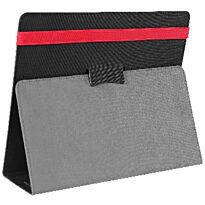 Volkano Tablet 7 inch cover Core Series Green