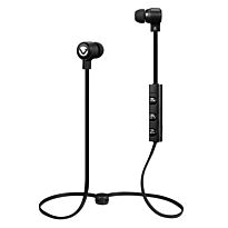 Volkano Rush series Bluetooth earphones with Mic