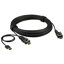 Aten VE7833 30M True 4K HDMI Active Optical Cable