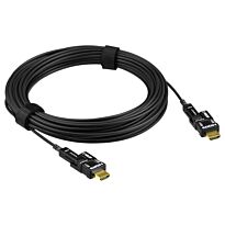 Aten VE7833 30M True 4K HDMI Active Optical Cable