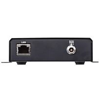 Aten VE8950T 4K HDMI over IP Transmitter
