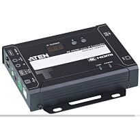 Aten VE8950T 4K HDMI over IP Transmitter