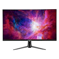 Galax 27 inch QHD IPS 165HZ Gaming Monitor