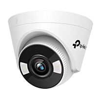 TP-Link Vigi C440-W(4mm) 4MP Full-Colour Wi-Fi Turret Network Camera