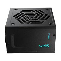 FSP VITA BD 850W 80PLUS Bronze ATX3.1 Non-modular Power Supply