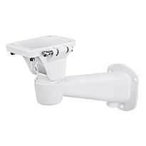 VIVOTEK AM-21E Bracket