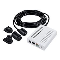 Vivotek Split type Camera Video Core Unit