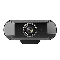 Volkano Zoom 1080 Webcam