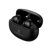 Volkano Willow TWS Earphone - Black