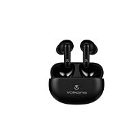Volkano Willow TWS Earphone - Black