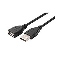 Volkano Extend series USB Extension cable 3m