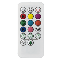 Volkano Lumo Series - Cat Light 