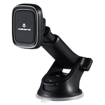 Volkano Hold Series Magnetic Extendable Phone Holder