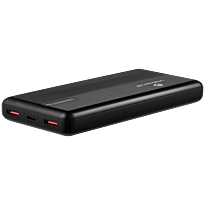 VolkanoX Vitality series P.D. 65 W 20 000 mAh Power Bank