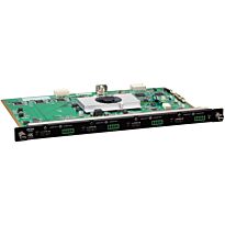 Aten VM88244-port True 4K HDMI Output board with scaler