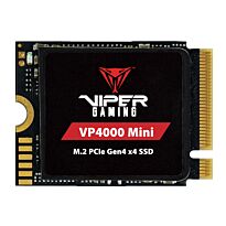 PATRIOT SSD VP4000 M.2 NVME 2TB 2230