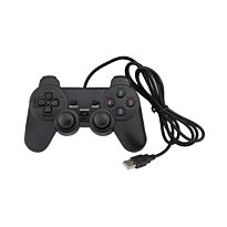 PC USB Gamepad