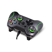XBOX ONE Wired Gamepad