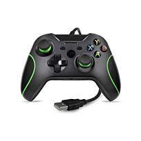 XBOX ONE Wired Gamepad