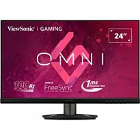 Viewsonic VX2416 23.8 inch FHD Gaming FreeSync Monitor