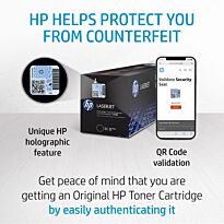 HP 230A Black Toner Cartridge 2