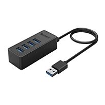 Orico USB 4 Port hub