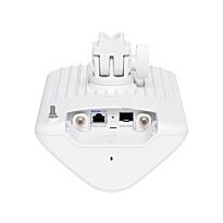 Ubiquiti UISP 60GHz/5GHz 90° PtMP Wave Access Point Gen2 | Wave-AP-Gen2