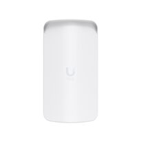 Ubiquiti UISP 60GHz/5GHz 90° PtMP Wave Access Point Gen2 | Wave-AP-Gen2