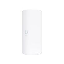 Ubiquiti UISP 60GHz/5GHz PtMP Wave Access Point Micro | WAVE-AP-MICRO
