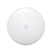 Ubiquiti UISP 60GHz/5GHz Wave Long Range Radio | Wave-LR