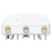 Ubiquiti UISP Wave MLO5 5GHz WiFi 7 PtP Radio