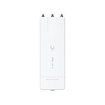 Ubiquiti UISP Wave MLO5 5GHz WiFi 7 PtP Radio