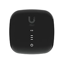 Ubiquiti UISP WaveFiber SC/APC 2.5Gbps Ethernet ONU | Wave-Fiber-ONU