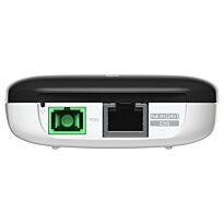 Ubiquiti UISP WaveFiber SC/APC 2.5Gbps Ethernet ONU 20pk