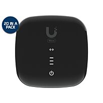 Ubiquiti UISP WaveFiber SC/APC 2.5Gbps Ethernet ONU 20pk