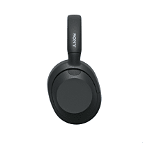 Sony ULT WEAR Wireless Noise Cancelling Headphones - Black