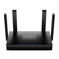 Cudy AX3000 Gigabit Wi-Fi 6 Mesh Router