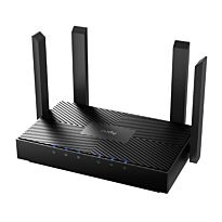 Cudy AX3000 Gigabit Wi-Fi 6 Mesh Router