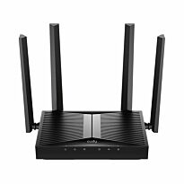 Cudy BE3600 Gigabit Wi-Fi 7 Router (WR3600)