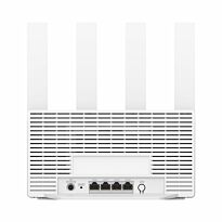 Cudy BE3600E Wi-Fi 7 Gigabit Router
