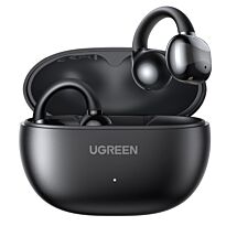 UGreen HiTune S3 Wireless Earclip Earbuds–Black