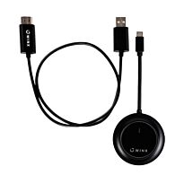 WINX CAST Essential Wireless Display Kit