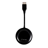 WINX CAST More HDMI Wireless Display Transmitter